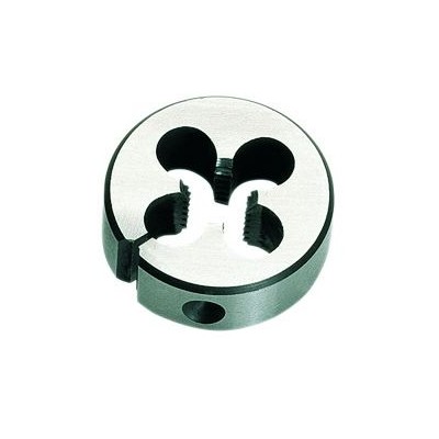 FILIERE RONDE D38.1 DE 14X200 - F381/M14