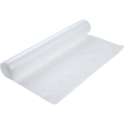 FILM A BULLE TR 1M X 150M - N01150