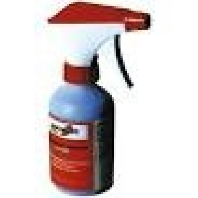 IMPREGNANT FIXATEUR BLEU 250ML REMPLI