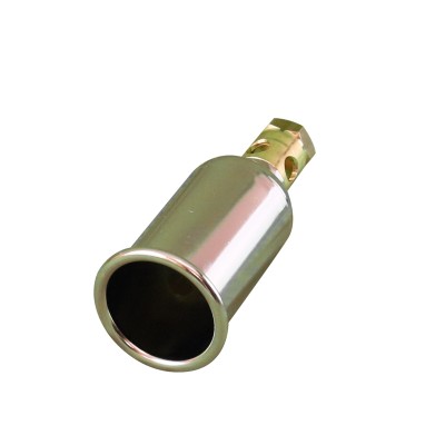 TUYERE POUR CHAUFFER 60 - 136634