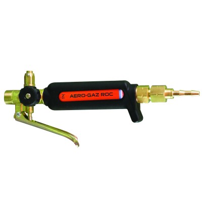 MANCHE A/GACHETTE - 138071