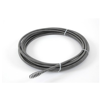 FLEXIBLE C1 7.6M X 8MM - 62225