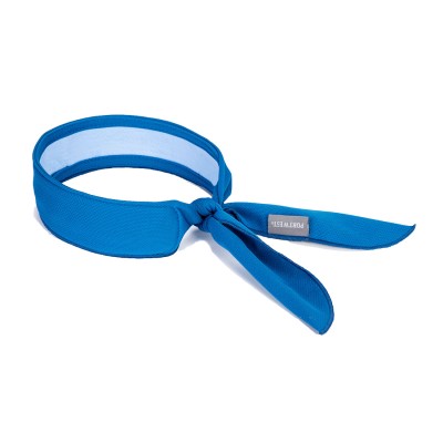 BANDEAU FOULARD RAFRAICHISSANT - CV05