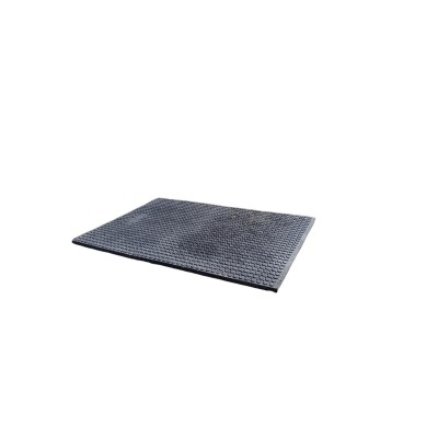 plaque de roulage temporaire 80t 1200x800x32mm