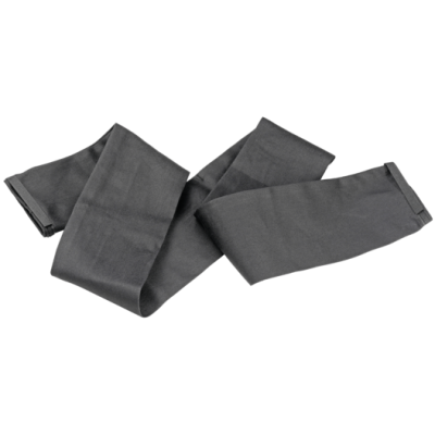 GAINE DE PROTECTION P/TUYAU PAPR E3000X - 4551.021