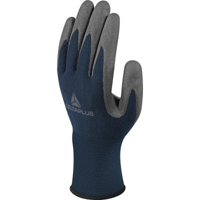 GANTS MANIPULATION TRICOT 100% POLYAMIDE - VV811 - T.11