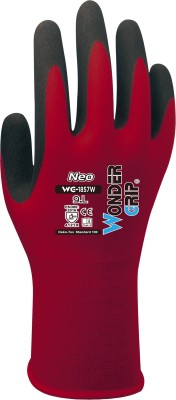 GANTS MANIPULATION WG - 187W NEO