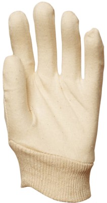 GANTS COTON COUSU TH 30GR - 4105