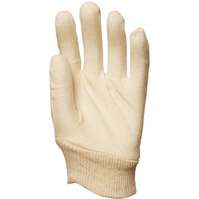GANTS COTON COUSU TH 30GR - 4105