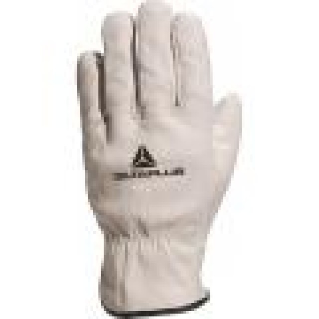 GANTS TOUT FLEUR BOVIN FBN49