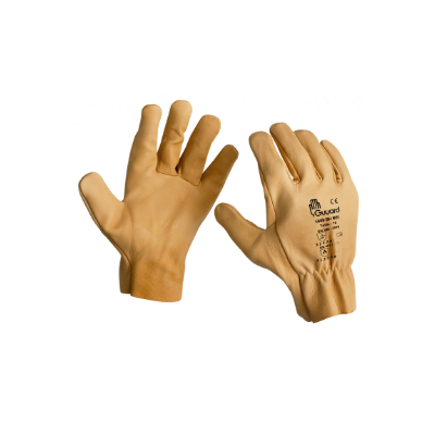 GANT FLEUR/CROUTE DE BOVIN 1559 BH BEI