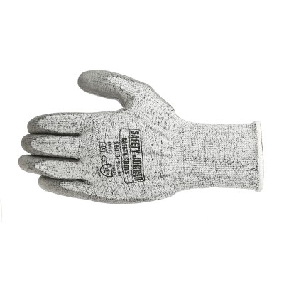 GANTS ANTI-COUPURE 4X43C - SHIELD