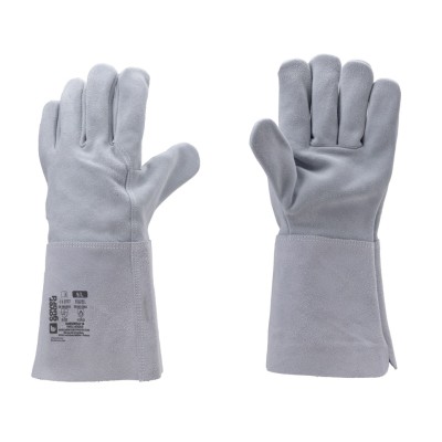 GANTS SOUDEUR CROUTE - 1WEL1400