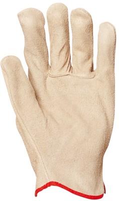 GANTS TOUT CROUTE - T 10