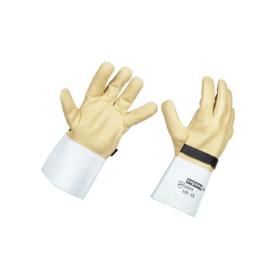 SURGANT ELECTRICIEN