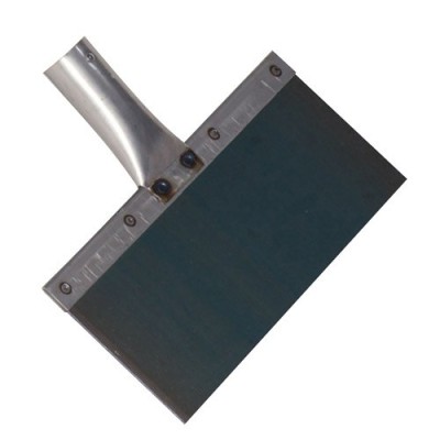 GRATTOIR DE COFFRAGE DE 30 SM - 715030