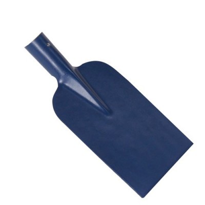 GRATTOIR DE MACON DE 16 SM - 720016