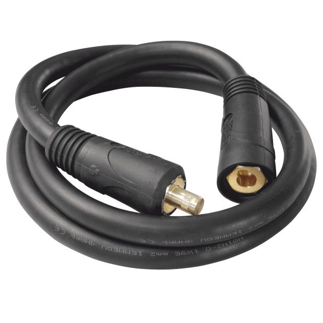 NOMADFEED CABLE 10m - Ø 95mm² - 032446