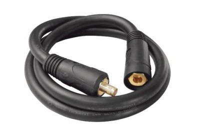 NOMADFEED CABLE 20M -  95mm