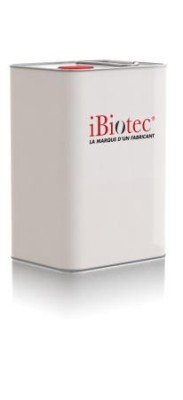 HUILE DE COUPE IBIOTEC AERO SANS HFC - 516168