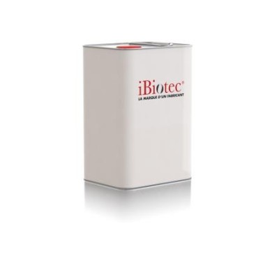 HUILE DE COUPE ENTIERE IBIOTEC NEOLUB HC 2000 - BIDON 5KG - 514672