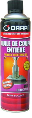 HUILE DE COUPE FILDUC 1879 - 4859A4 - BOMBE 650ML 