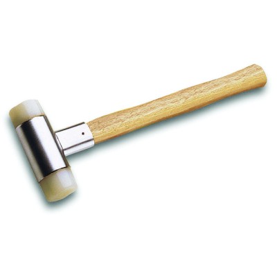 MASSETTE ANTI-REBONDS DE 50 - 529621