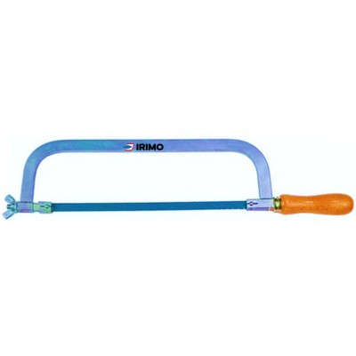 MONTURE SCIE POIGNEE BOIS - 801-011-1