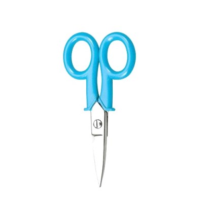 CISEAU ELECTRICIEN GAINE - 661051