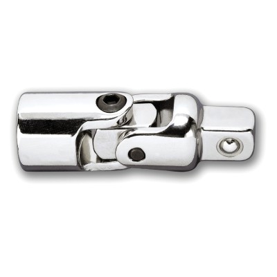 CARDAN UNIVERSEL 1/2" - 125-40-1