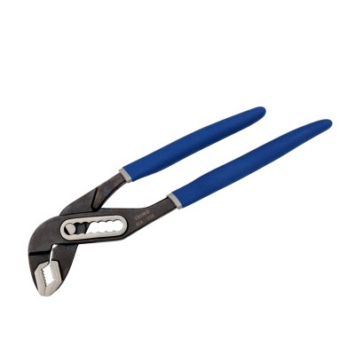 PINCE MULTIPRISE A CRANS L.250 - 634-250-1