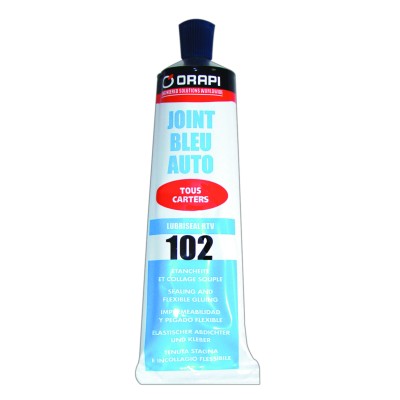 JOINT BLEU SEAL 102 -1102T3 - TUBE 100G