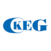 KEG