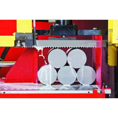 LAME SCIE RUBAN 2840X13X0.9 - 6/10 VP INTENSS PRO