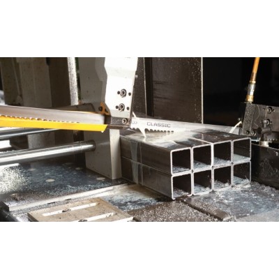 LAME SCIE RUBAN RX+ 3370X27X0.9 - 5/8D