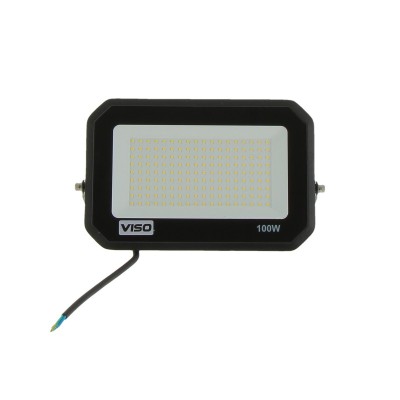 1 x Lampe LED pour projecteur de quai