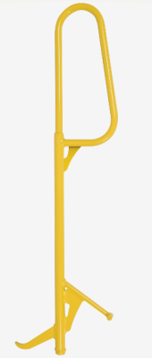LEVE GRILLE CAILLEBOTIS PLAQUE EGOUT TOUCAN NANOVIB