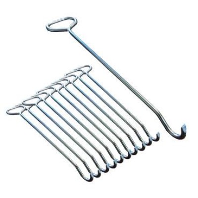 LEVE PLAQUE CLE REGARD/EGOUT LEGER