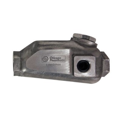 LUBRIFICATEUR DE LIGNE 3/4" - 6158.1205.00