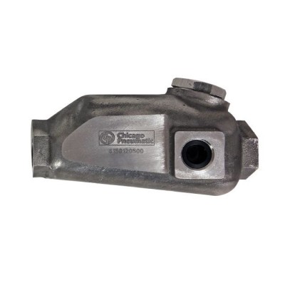 LUBRIFICATEUR DE LIGNE 3/4"