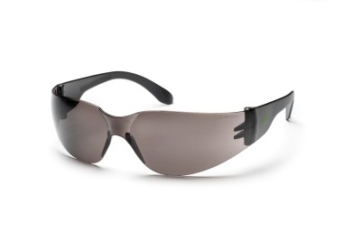 LUNETTES PC TEINTEES ACTIVE VISION - V111