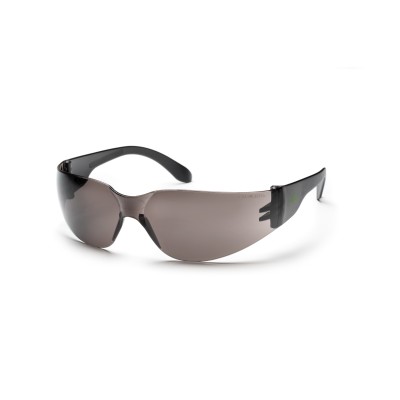 LUNETTES TEINTEES PC ACTIVE VISION - V111