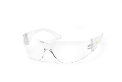 LUNETTES PC INCOLORE ACTIVE VISION - V110