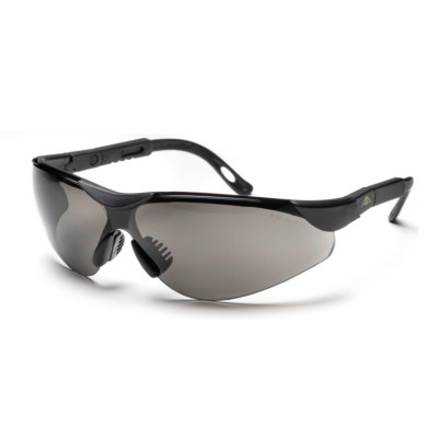 LUNETTES TEINTEES PC VISION NOIRE - V141