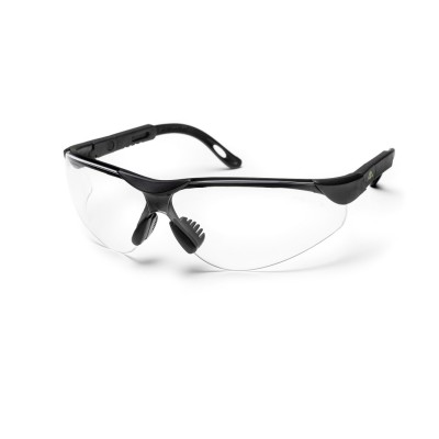 LUNETTES INCOLORE PC - V140