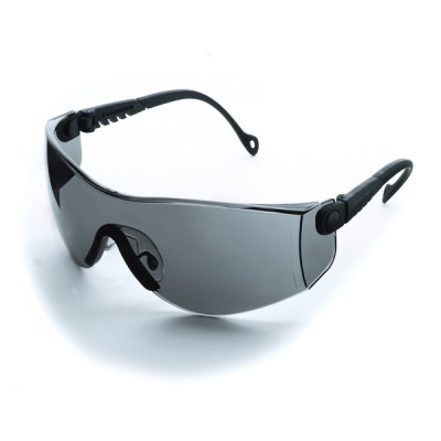 LUNETTES TEINTEES PC OPTEMA NOIRE - 1000017