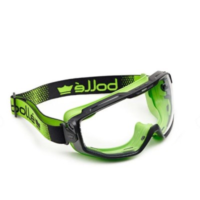 LUNETTE MASQUE UNIVERSAL ETANCHE - UNIVGN11W