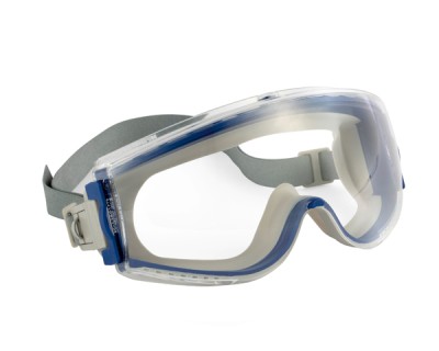 LUNETTE MASQUE MAXX-PRO ECRAN INC. - 1011072