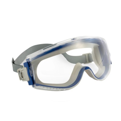 LUNETTE MASQUE MAXX-PRO ECRAN INC. - 1011072