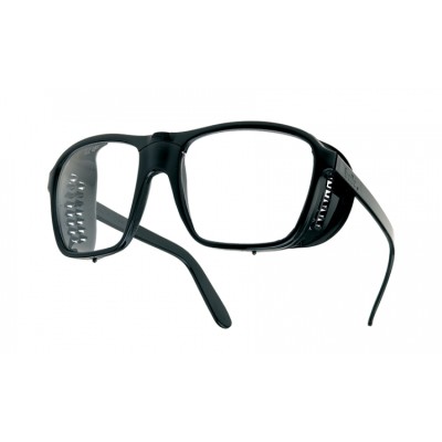 LUNETTES INCOLORE PC UNIVIS 10 - U10PI